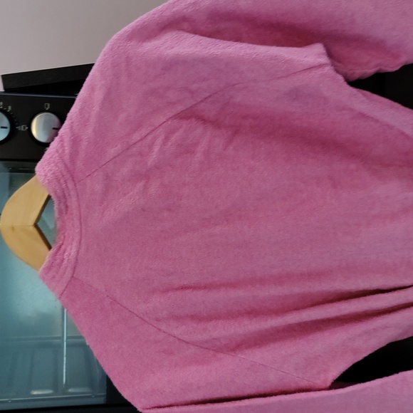 BathRobe - Picture 5 of 5